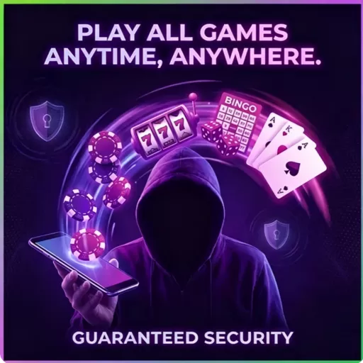 Panduan Pasang londontoto APK di Android