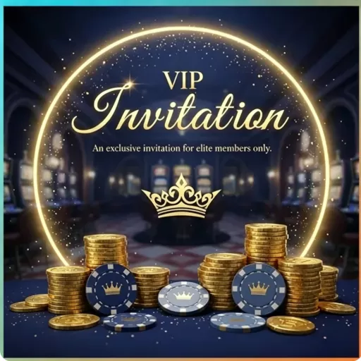 Keamanan londontoto: Periksa Tautan, APK, dan Risiko Situs Tiruan